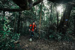 BIB: 
                            <button type="button" onclick="openModal(25389952)" class="btn btn-primary btn-sm float-right btn-popup" data-toggle="modal" data-target=".modal-high-quality">
                        <i class="fas fa-shopping-cart"></i> Add to Cart
                    </button>
                                            <button type="button" onclick="isThisMe(25389952, true)" class="btn btn-success btn-sm float-right btn-popup btn-isme hidden" data-toggle="tooltip" data-placement="bottom" title="นี่คือรูปของคุณใช่ไหม คลิกที่นี่เพื่อเอาเข้าอัลบั้ม">
                        <i class="fas fa-plus"></i> Add to album
                    </button>
                    <button type="button" onclick="isThisMe(25389952, false)" class="btn btn-warning btn-sm float-right btn-popup btn-isnotme hidden">
                        <i class="fas fa-ban"></i> Remove from album
                    </button>